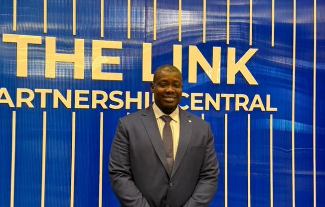 Mohallab Altigany Mohamed Alfakey